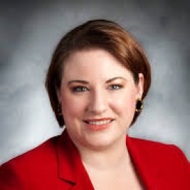 Laura Lawless